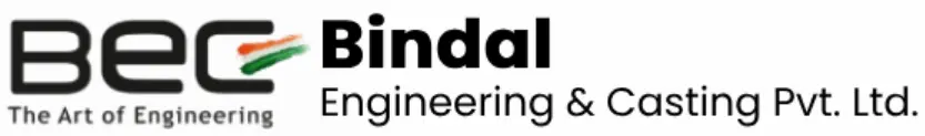 Centrifugal Casting and SS Fabrication Services In Chhattisgarh