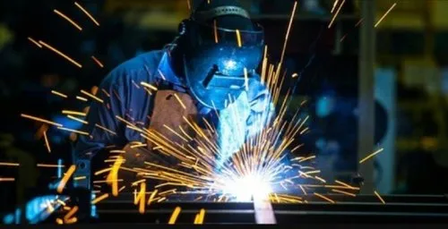 Centrifugal Casting and SS Fabrication Services In Chhattisgarh